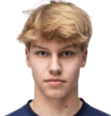 https://img.longzhuzhibot.com.cn/img/football/player/d93a9e87808376bffb19c36e5075dd26.png