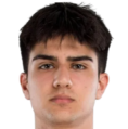 https://img.longzhuzhibot.com.cn/img/football/player/d93b8be072e4e34764d5571c16d8238c.png