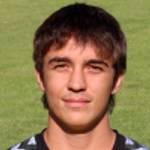 https://img.longzhuzhibot.com.cn/img/football/player/d93eefecd1eb528f3ef4df60a8562457.png