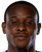 https://img.longzhuzhibot.com.cn/img/football/player/d93f15da389ef71aa315d7c135a916bd.png