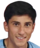 https://img.longzhuzhibot.com.cn/img/football/player/d93f252ad5a20847e9fdbe544dcd795f.png