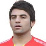 https://img.longzhuzhibot.com.cn/img/football/player/d93f907206f52f6605a60d09c805b1aa.png