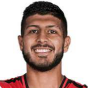 https://img.longzhuzhibot.com.cn/img/football/player/d93ffd576b250a485433980c592c7825.png