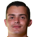 https://img.longzhuzhibot.com.cn/img/football/player/d9418daefbec56b6858d2f96d709b06e.png