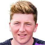 https://img.longzhuzhibot.com.cn/img/football/player/d94209d4f7bf7eb247b7faa68ee70367.png