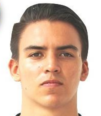 https://img.longzhuzhibot.com.cn/img/football/player/d943cf8d2b438f38049a510b420e87e9.jpg