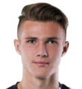https://img.longzhuzhibot.com.cn/img/football/player/d94f3b62b01351038221f38ba46dbb9c.png