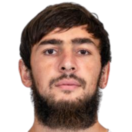 https://img.longzhuzhibot.com.cn/img/football/player/d954038e952ecbdc52fac43c73833c00.png