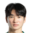 https://img.longzhuzhibot.com.cn/img/football/player/d9546ec88a9e4de43b7def25ee596c90.png