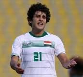 https://img.longzhuzhibot.com.cn/img/football/player/d9566e6a17f84a5f46bd39529b123a74.jpg
