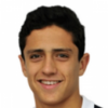 https://img.longzhuzhibot.com.cn/img/football/player/d95722078f317f31c9b8e13da363450d.png