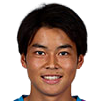 https://img.longzhuzhibot.com.cn/img/football/player/d9577df5d2ea1c63a8dd5ac9ff378dbe.png