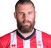 https://img.longzhuzhibot.com.cn/img/football/player/d9586ef589886baf9cffb1a65e252500.png