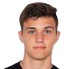 https://img.longzhuzhibot.com.cn/img/football/player/d95b8b56527fb2f294423c0b1bdaad38.png