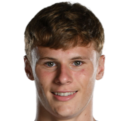 https://img.longzhuzhibot.com.cn/img/football/player/d95c88218a79e7d6c9875e6deb0b6e47.png