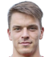 https://img.longzhuzhibot.com.cn/img/football/player/d95d53d3fe02bb0eeb74f84d4d8731c5.png