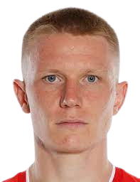 https://img.longzhuzhibot.com.cn/img/football/player/d95d861ab42c4e755517d744f3f2b8f8.png