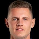 https://img.longzhuzhibot.com.cn/img/football/player/d95dc43697fae944eff440e0690f4121.png