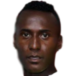 https://img.longzhuzhibot.com.cn/img/football/player/d960126832f089578455153be30095f1.png