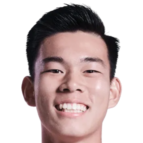 https://img.longzhuzhibot.com.cn/img/football/player/d960ca8b4947a8c7ca62f170beaa682f.png