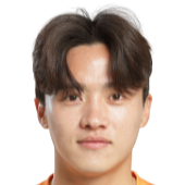 https://img.longzhuzhibot.com.cn/img/football/player/d9632c439fe21503e5d1a69a081ea378.png