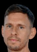 https://img.longzhuzhibot.com.cn/img/football/player/d963f7c042fc9ab27d2a939824c8072c.png