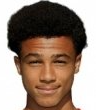 https://img.longzhuzhibot.com.cn/img/football/player/d964b76089ac0a94d1703980d4b06ce4.png