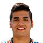 https://img.longzhuzhibot.com.cn/img/football/player/d96d64009f3bcd467c61b45bab952af4.png