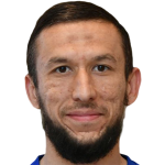 https://img.longzhuzhibot.com.cn/img/football/player/d970db2c941c0423b5234b78095ac5b1.png