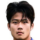 https://img.longzhuzhibot.com.cn/img/football/player/d971f328f63053d7f714d16cd075aee0.png