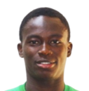 https://img.longzhuzhibot.com.cn/img/football/player/d972fdd37f604a08c4c769daf3133502.png
