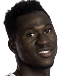 https://img.longzhuzhibot.com.cn/img/football/player/d973562cb2b10e403e4a29ec295001c9.png