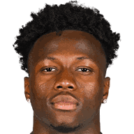 https://img.longzhuzhibot.com.cn/img/football/player/d973e99a78521386661c81eab5c0dd73.png