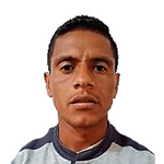 https://img.longzhuzhibot.com.cn/img/football/player/d974b416c8d8180a4d7c3c9132f014d2.png