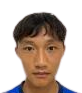 https://img.longzhuzhibot.com.cn/img/football/player/d9780a4f9cff43dc9fa06ace92a05ad3.png