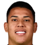 https://img.longzhuzhibot.com.cn/img/football/player/d9796ca0d80ad68f90e96fddb09b1d35.png