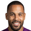 https://img.longzhuzhibot.com.cn/img/football/player/d9806eaeed5c5df98639b05f47c39206.png