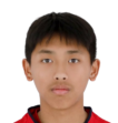 https://img.longzhuzhibot.com.cn/img/football/player/d985014972020718bbe8572195008906.png
