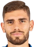 https://img.longzhuzhibot.com.cn/img/football/player/d98587c78b31b72ae8be2ad6d2ad4af8.png