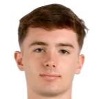 https://img.longzhuzhibot.com.cn/img/football/player/d98911a58328121dc1cfae974b1b5fa2.png