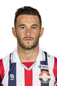 https://img.longzhuzhibot.com.cn/img/football/player/d98af93aed0b9e53e8d514393ec985fd.png