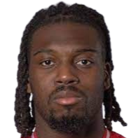 https://img.longzhuzhibot.com.cn/img/football/player/d98b4f46284016acbaa098451327fb49.png