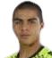 https://img.longzhuzhibot.com.cn/img/football/player/d98e304f81b80c31c1e8be33f98c646c.png