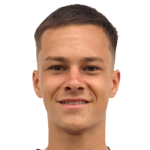 https://img.longzhuzhibot.com.cn/img/football/player/d9918c82950d8b76b1a857fb30117619.png