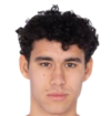 https://img.longzhuzhibot.com.cn/img/football/player/d993768014b1042b6c3dd4c960a0582c.png