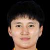 https://img.longzhuzhibot.com.cn/img/football/player/d99937e86625ab02f51f0d23b1bf235e.png