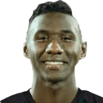 https://img.longzhuzhibot.com.cn/img/football/player/d99a1ebb91de791d045dcf212f260942.png
