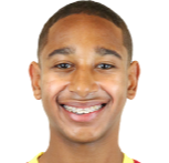 https://img.longzhuzhibot.com.cn/img/football/player/d99bd5f8babf66e1fb2360bdfe8136ec.png