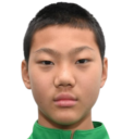 https://img.longzhuzhibot.com.cn/img/football/player/d99c0cddc2b4fb2feabed644c7f92cd0.png