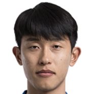 https://img.longzhuzhibot.com.cn/img/football/player/d99d9aa396265540d147653a2af3591f.png